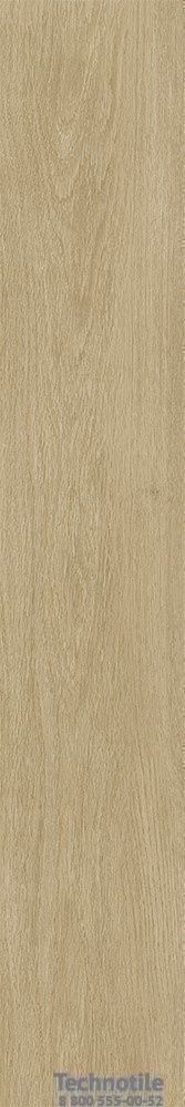 Плитка керамогранит ОакВуд K947907R Бежевый матовый