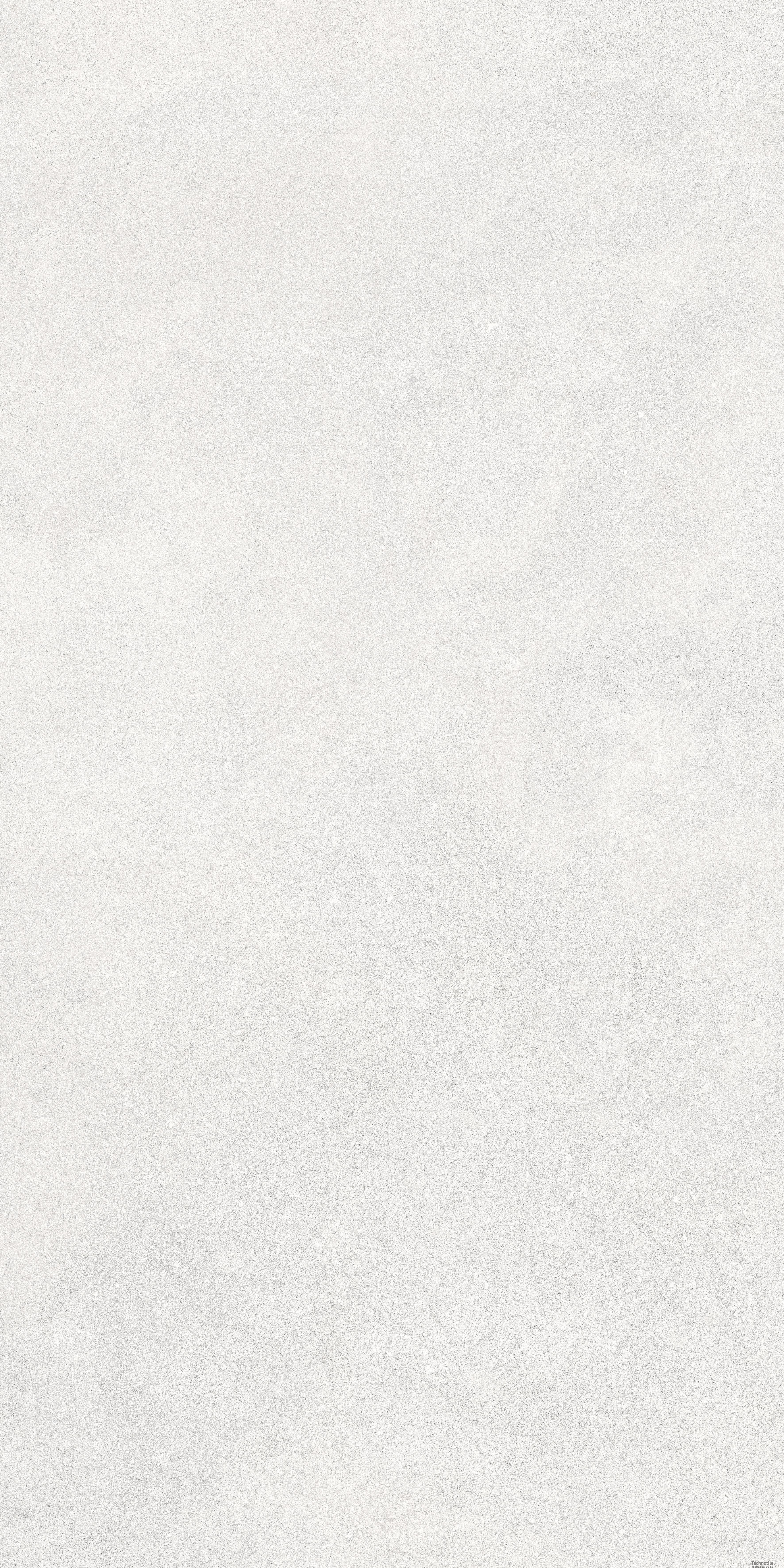 Плитка керамогранит УрбанШик K958012R Белый матовый