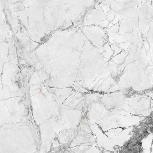 Плитка керамогранит Граните Люссо Серый матовый