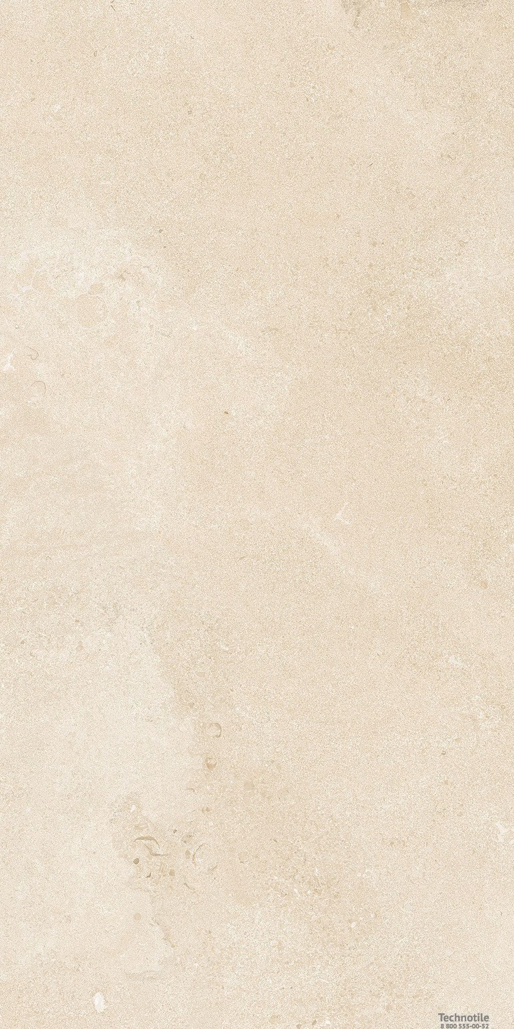 Плитка керамогранит Вилла Альба Кросс Айвори матовый