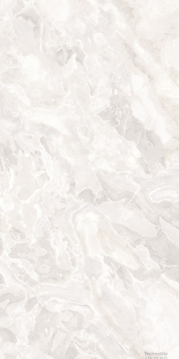 Плитка керамогранит КлаудОникс K958163HR Ойстер сатинированный 