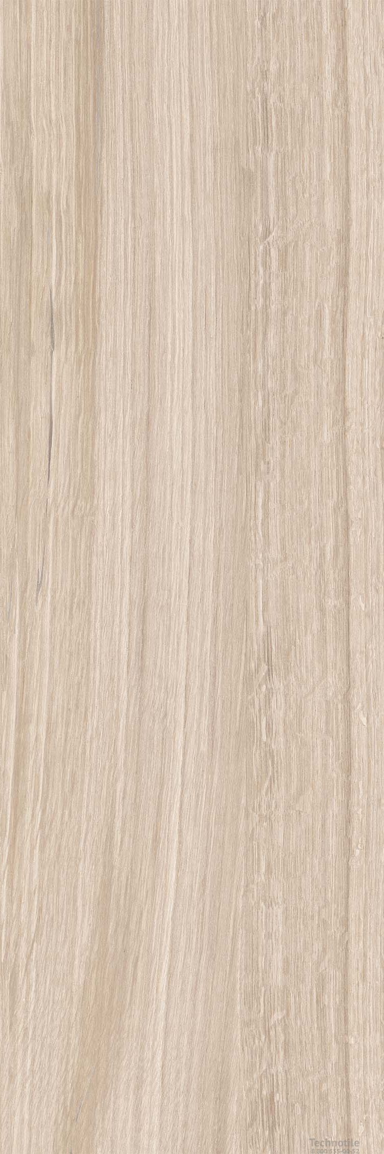 Плитка керамогранит Karelia 01 Beige матовый