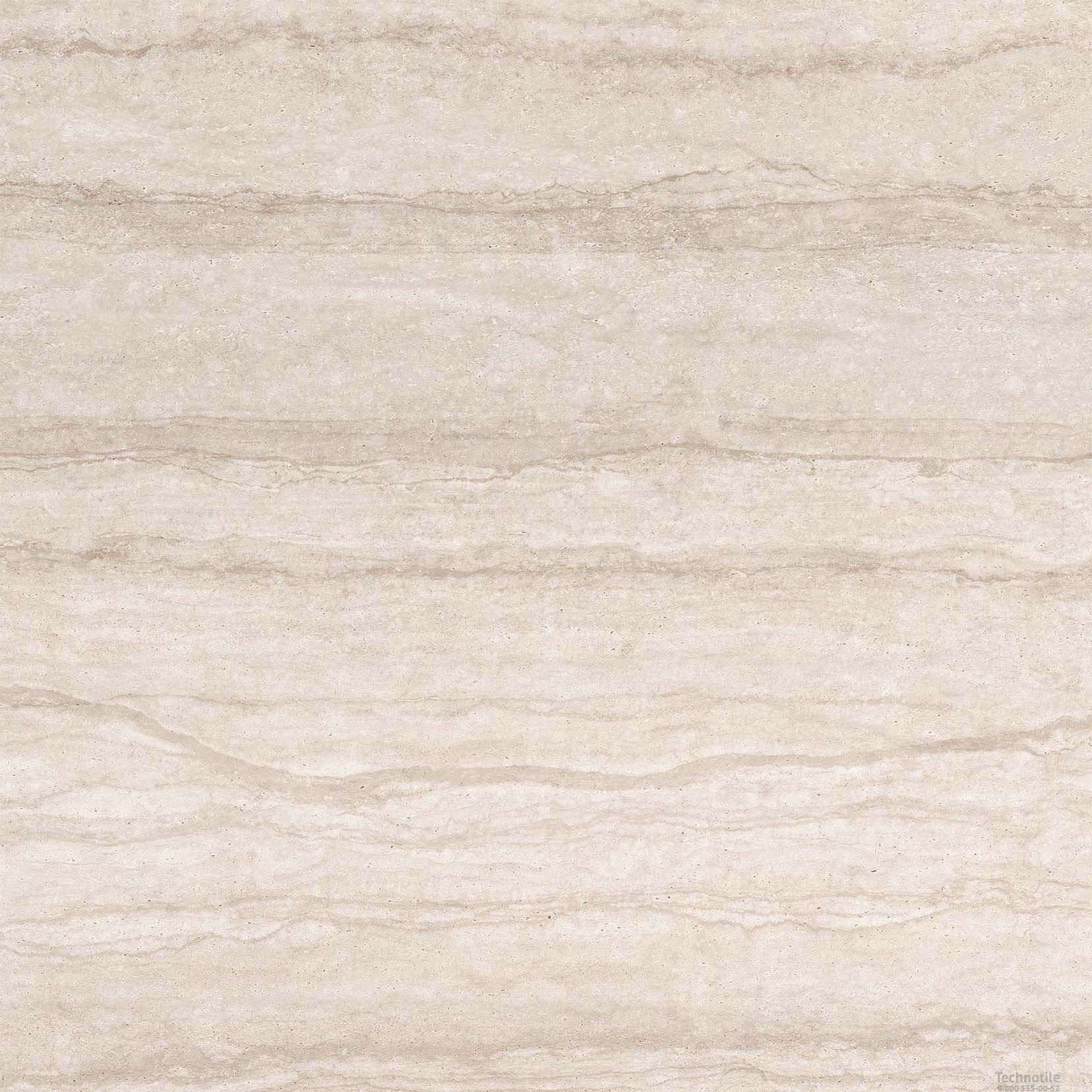 Плитка керамогранит Треви 01 Беж матовый