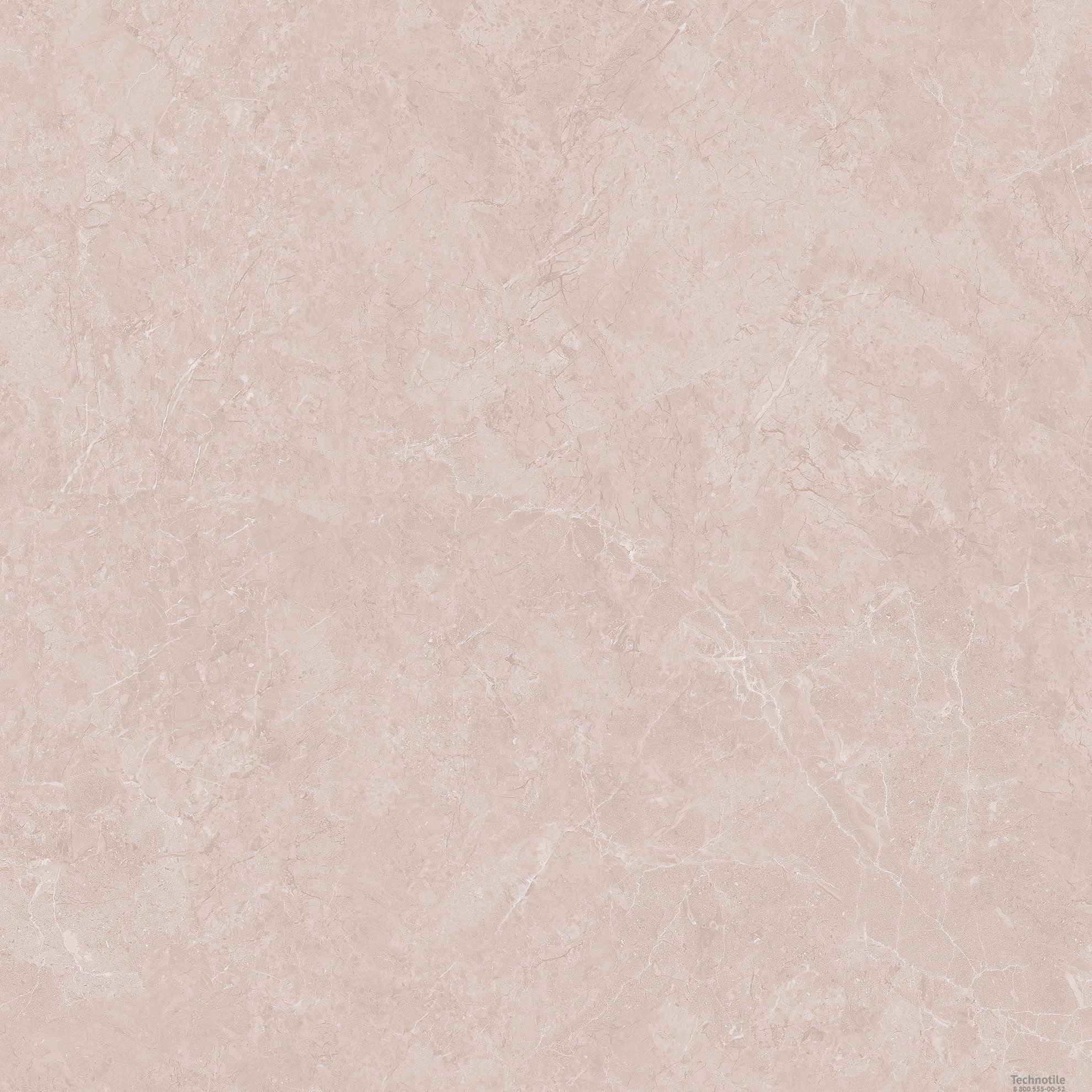 Плитка керамогранит Мантия ZA-B60325  матовый