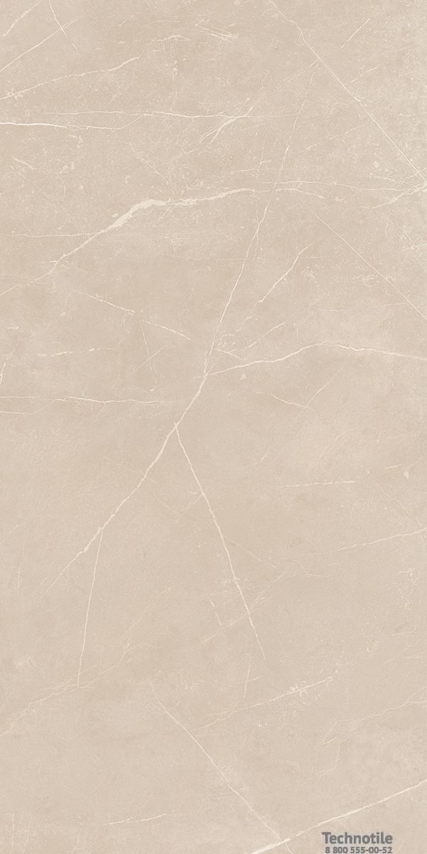 Плитка керамогранит Нолана NL01  матовый