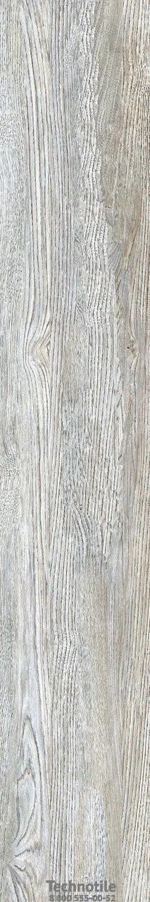 Плитка керамогранит Арбел GRS12-23S Меранти структурный