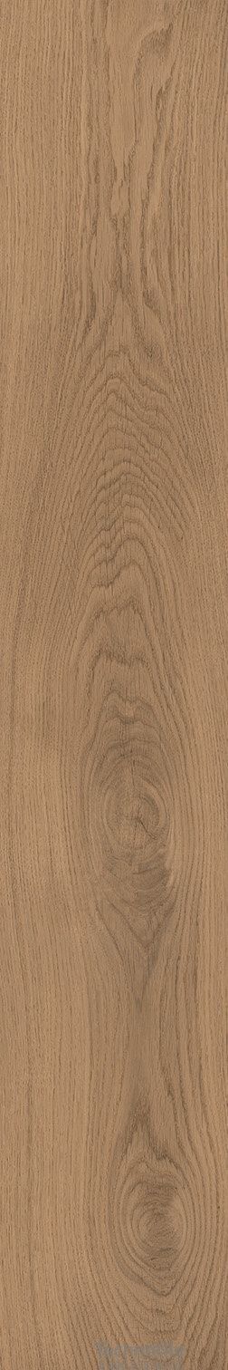 Плитка керамогранит МассивВуд K958300R Орех матовый