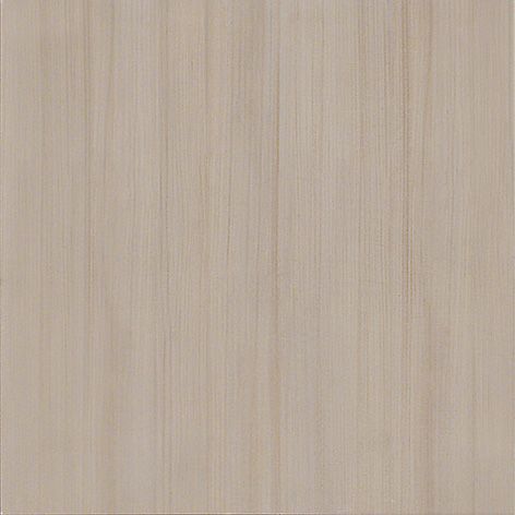 Плитка керамическая Шарм 3П Бежевый матовый