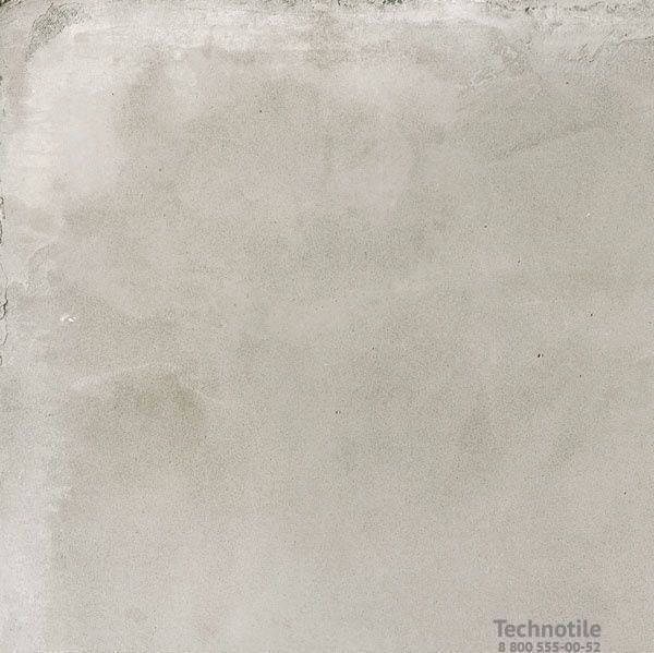 Плитка керамогранит Граните Концепта Парете Светлый структурный