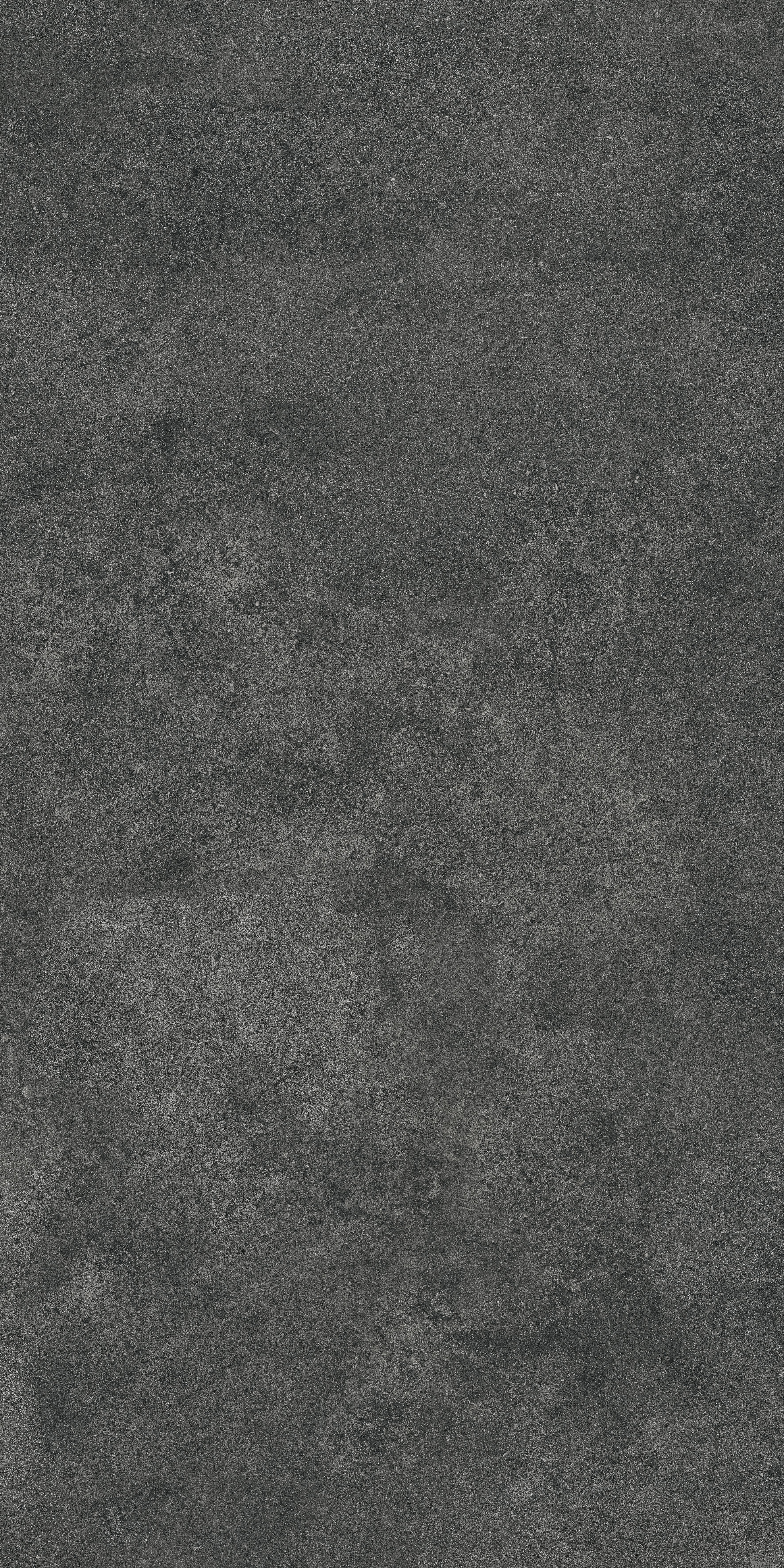 Плитка керамогранит УрбанШик K958014R Антрацит матовый