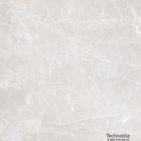 Плитка керамогранит Синара G312 Бежевый матовый