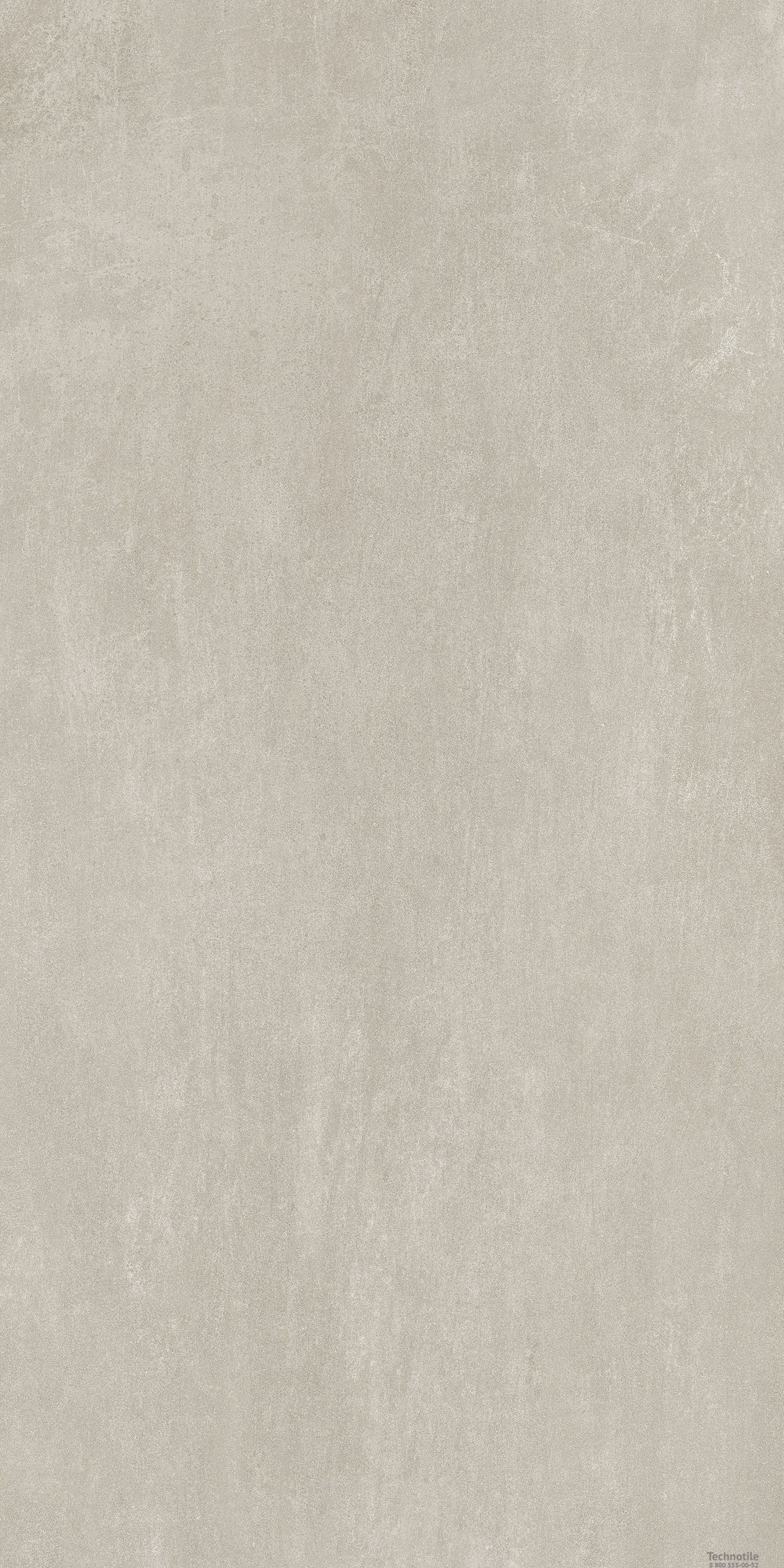 Плитка керамогранит Сигирия GRS09-29 Молочный матовый