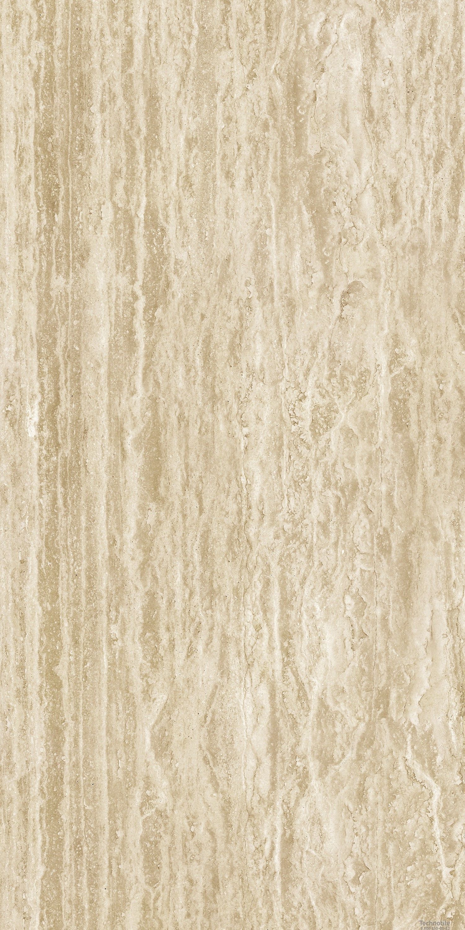 Плитка керамогранит Жила GRS03-28 Латте матовый