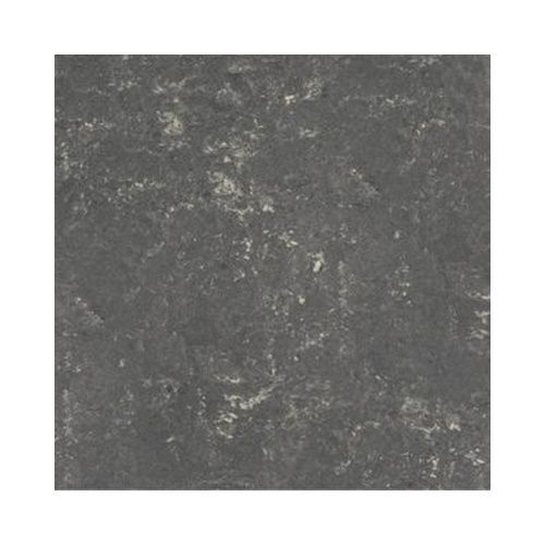 Плитка керамогранит Атлантик 1Т Темно-серый матовый