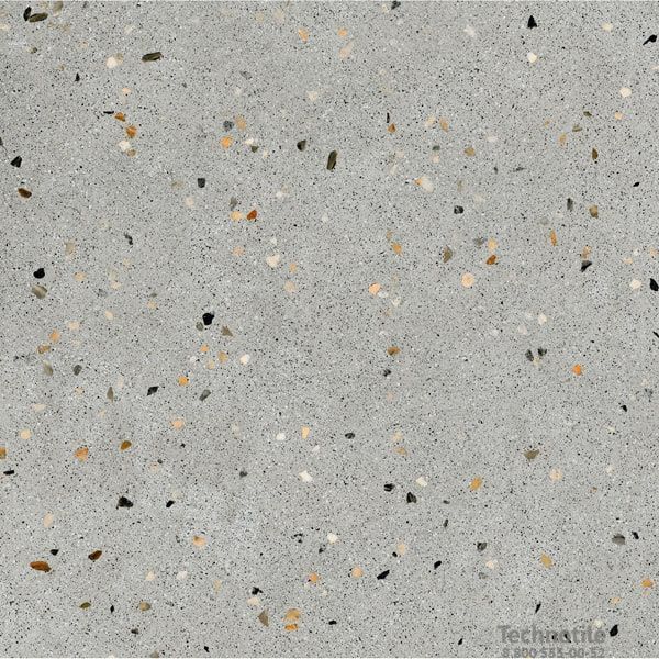 Плитка керамогранит Граните Концепта Серый матовый