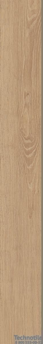 Плитка керамогранит Алавеса AV02  матовый