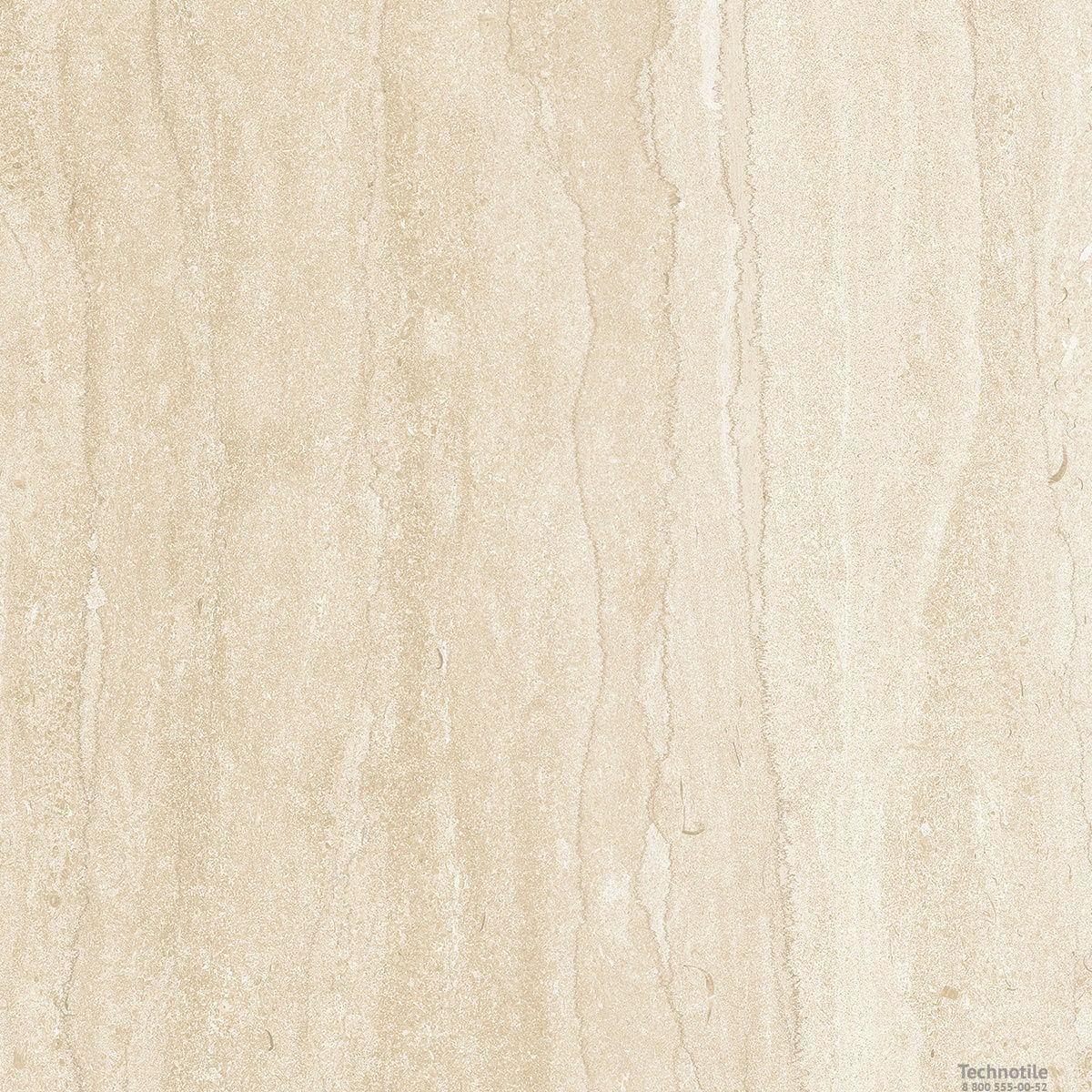 Плитка керамогранит Вилла Альба Ривер Айвори матовый