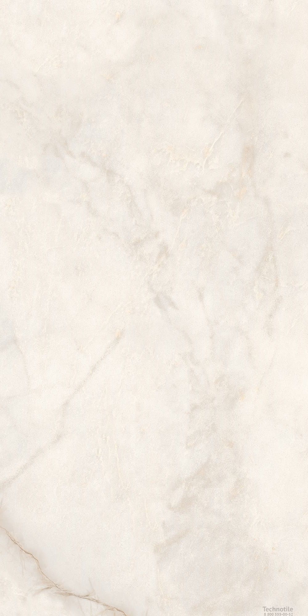 Плитка керамогранит Исеть ГР232 Бежевый матовый