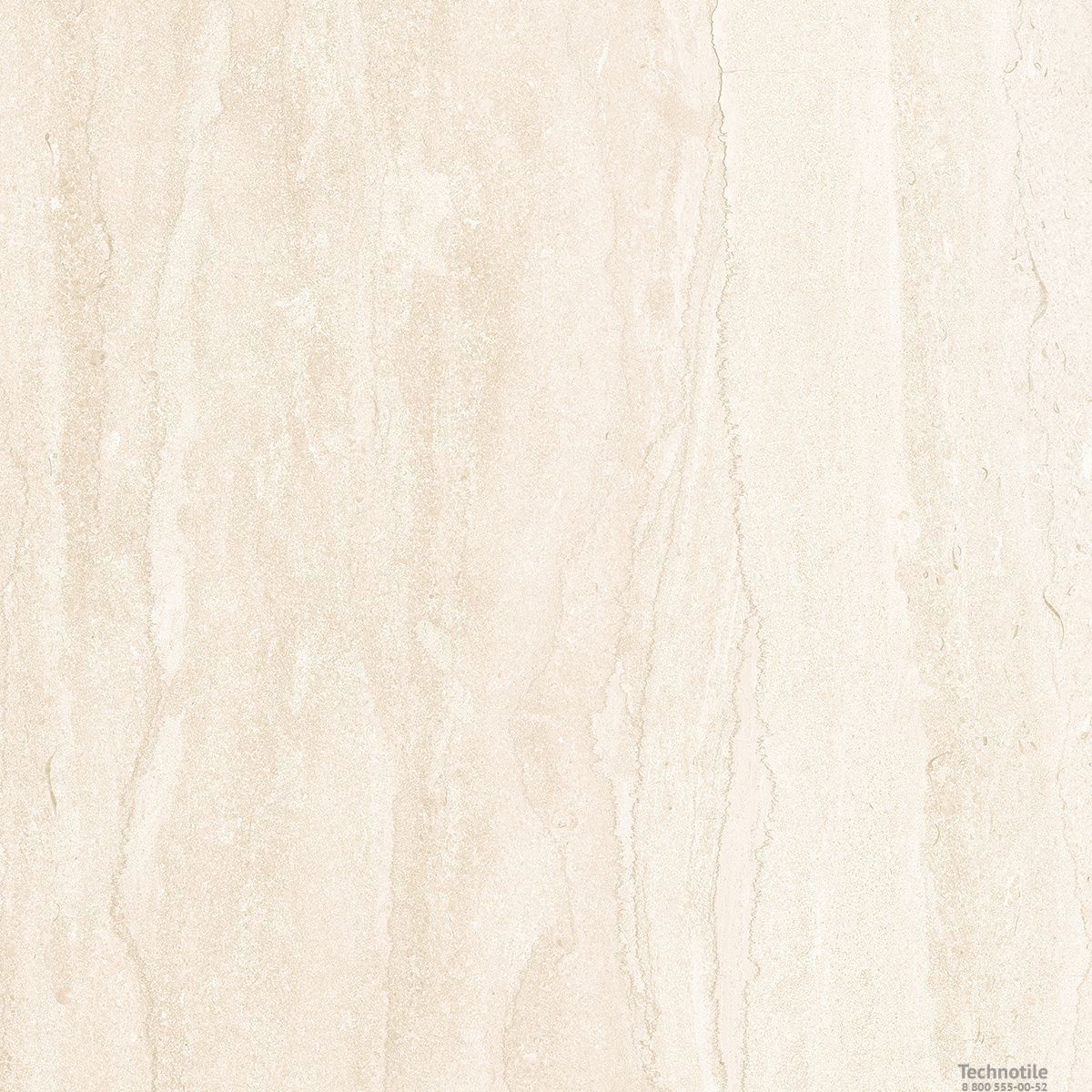 Плитка керамогранит Вилла Альба Ривер Белый легкое лаппатирование