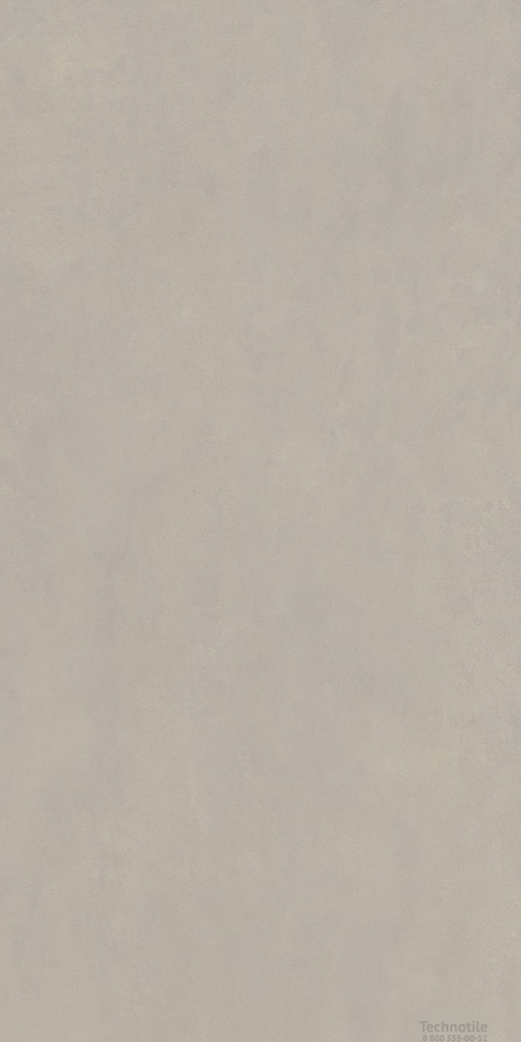 Плитка керамогранит Баланс K958171R Лён матовый