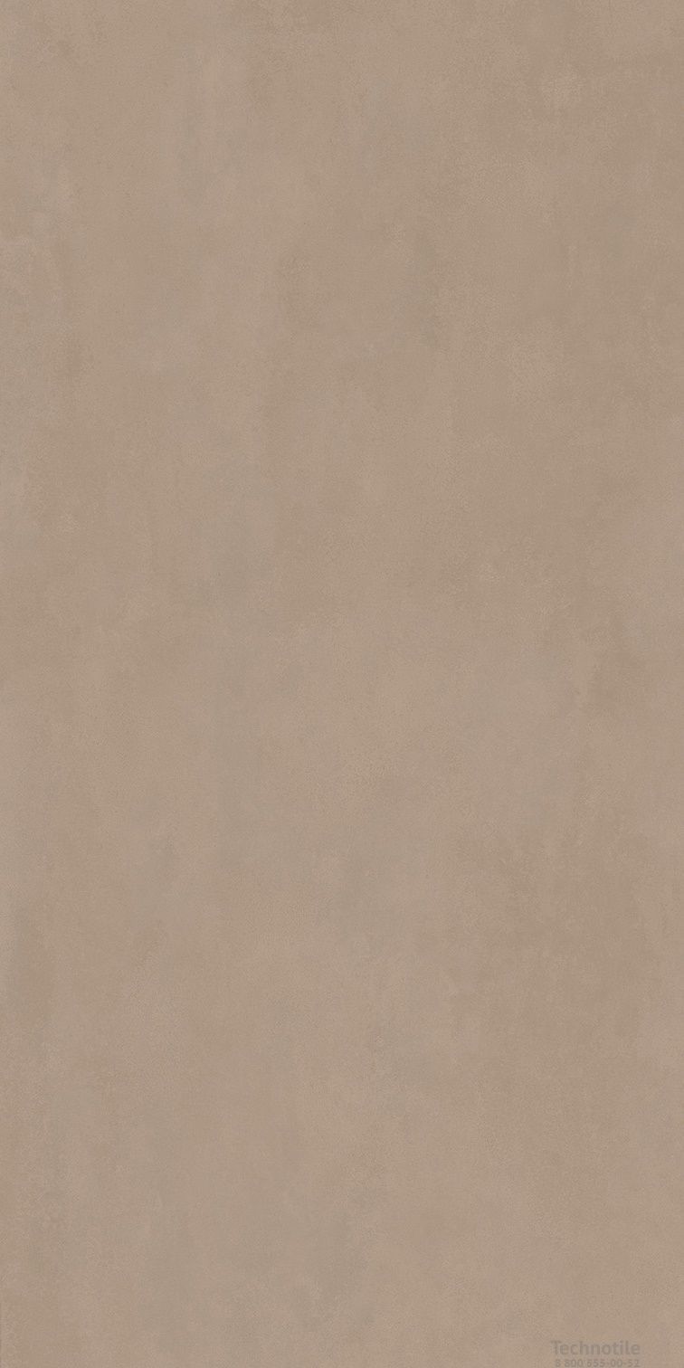 Плитка керамогранит Баланс K958302R Мокко матовый