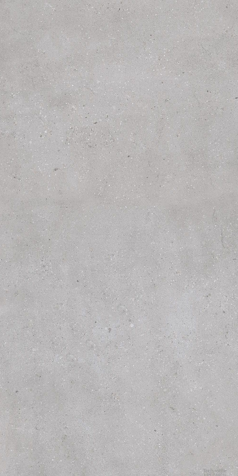 Плитка керамогранит Алатау ГР403 Серый матовый