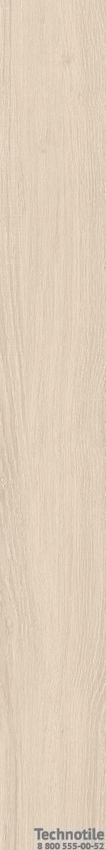 Плитка керамогранит Алавеса AV01  матовый