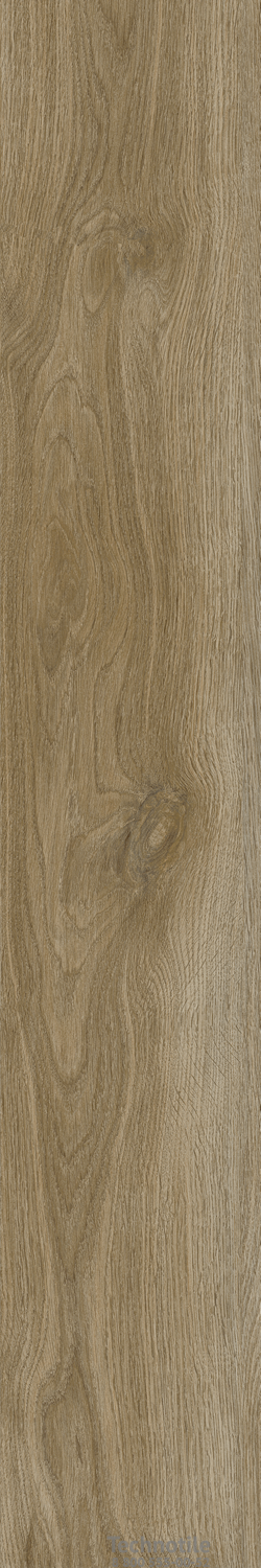 Плитка керамогранит Аджанта GRS11-14S Ореховый структурный