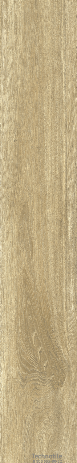 Плитка керамогранит Аджанта GRS11-16S Дуб структурный