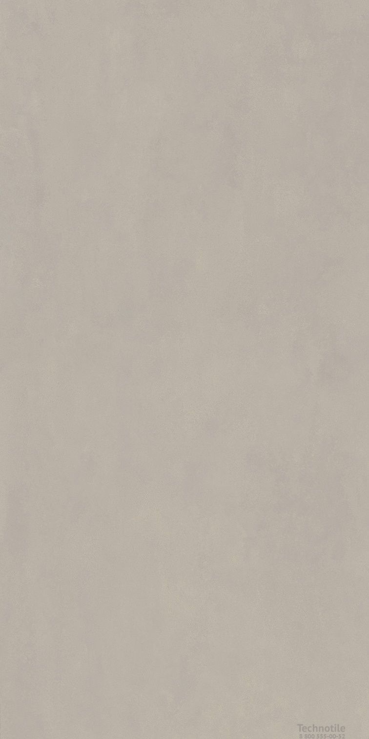 Плитка керамогранит Баланс K958171R Лён матовый