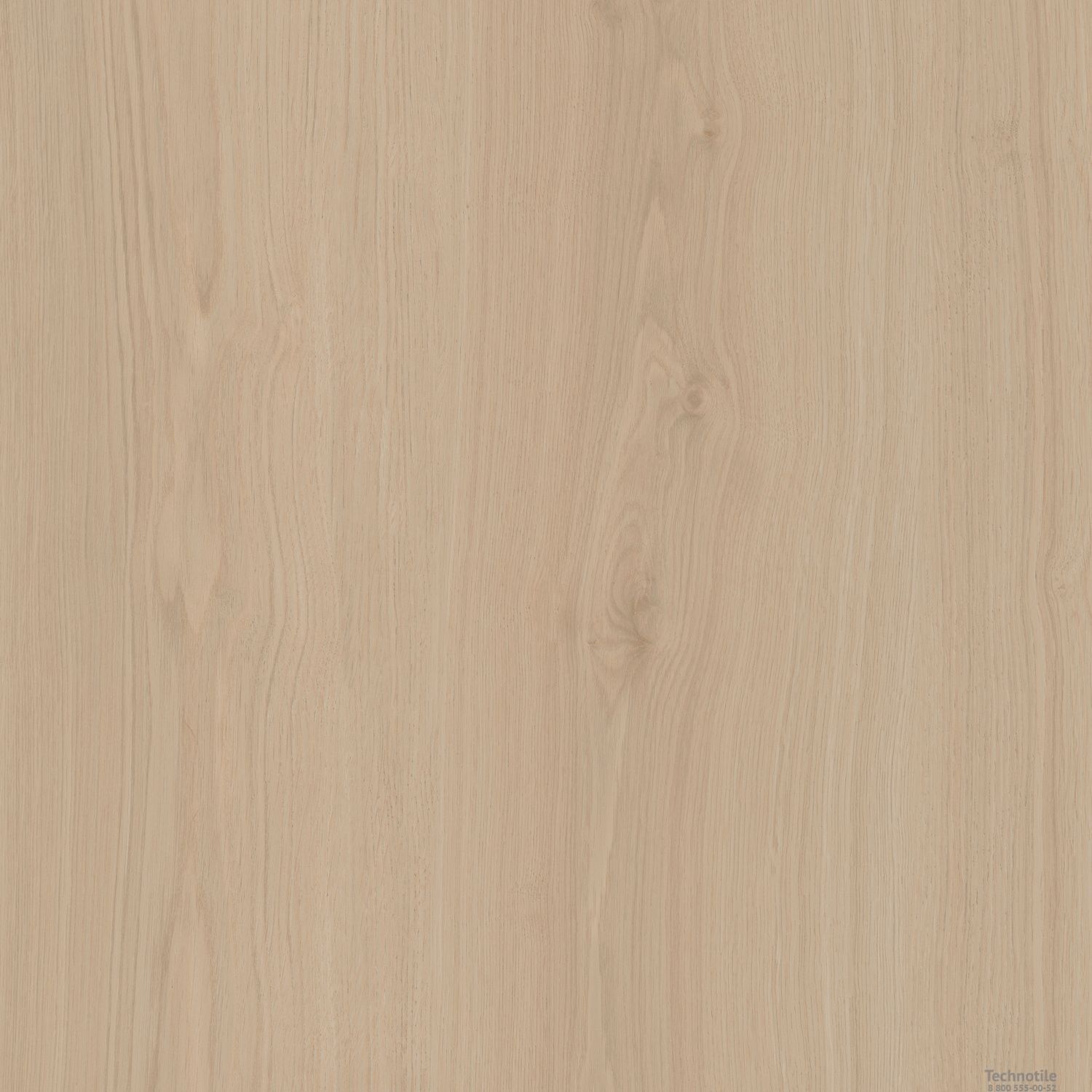 Плитка керамогранит Альберони SG643420R Светло-бежевый матовый