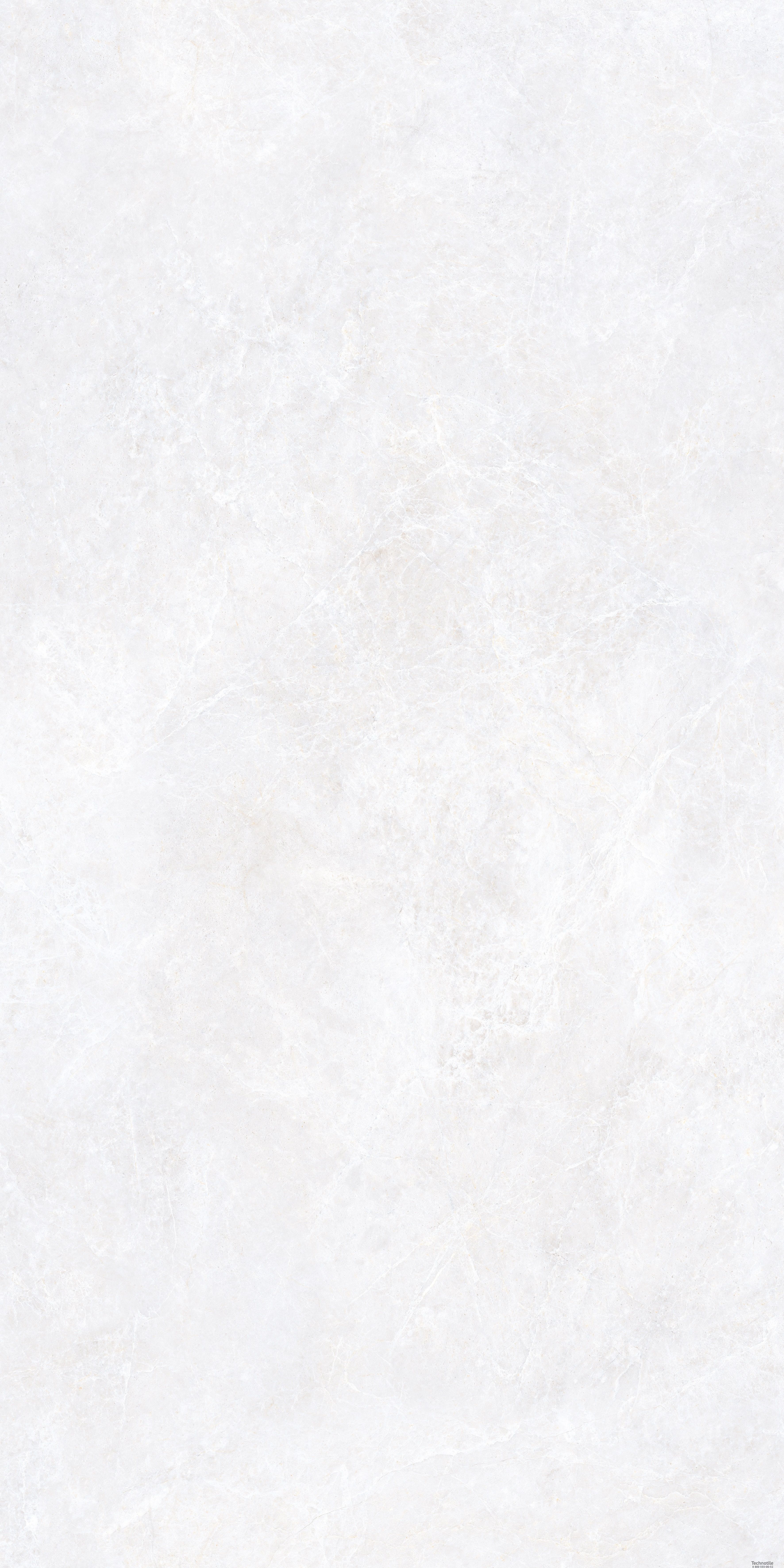 Плитка керамогранит Эмперадор K958004R Белый матовый