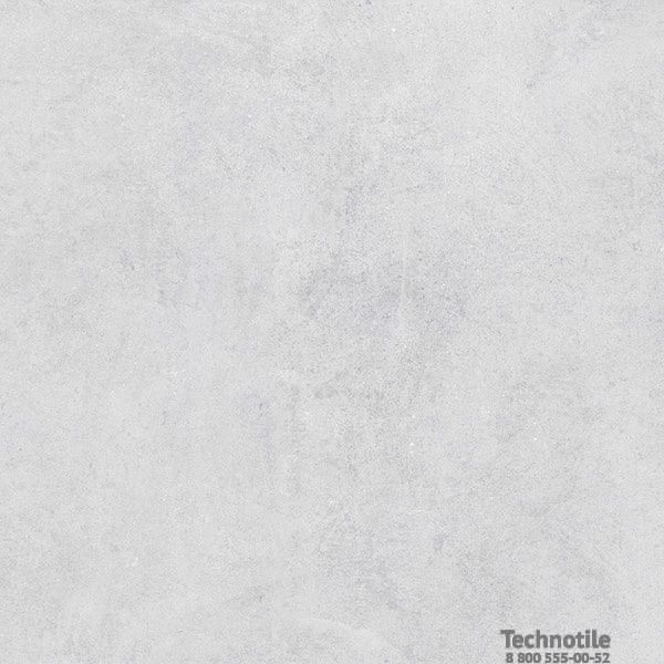 Плитка керамогранит Таганай ГР340 Белый полированный