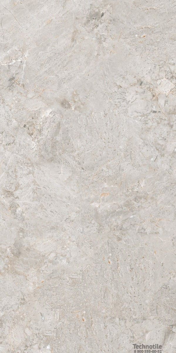 Плитка керамогранит Граните Амарилло Деликат структурный