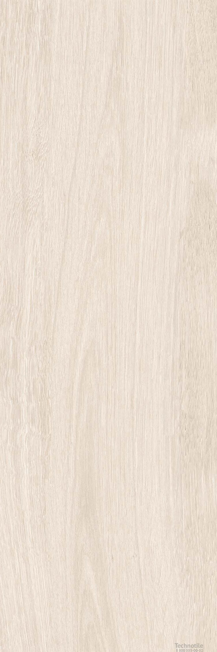 Плитка керамогранит Karelia 02 Beige матовый