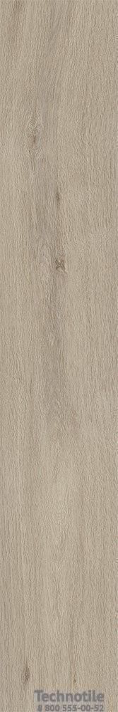 Плитка керамогранит ОакВуд K947908R Греж матовый