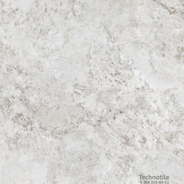 Плитка керамогранит Граните Доломити Антелано структурный