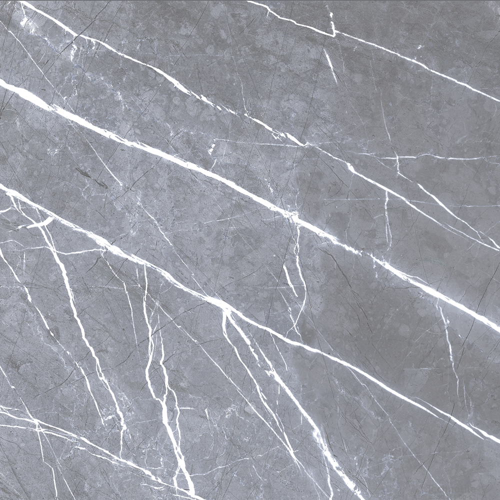 Плитка керамогранит Симбел GRS05-05 Гризли матовый