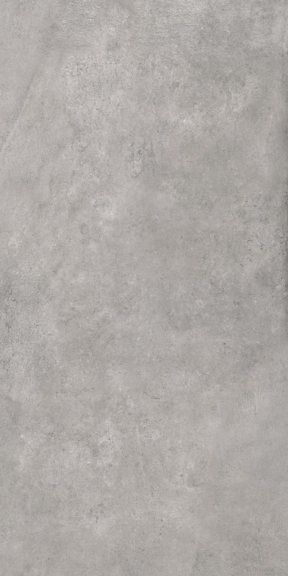 Плитка керамогранит Койва ГР253 Серый матовый