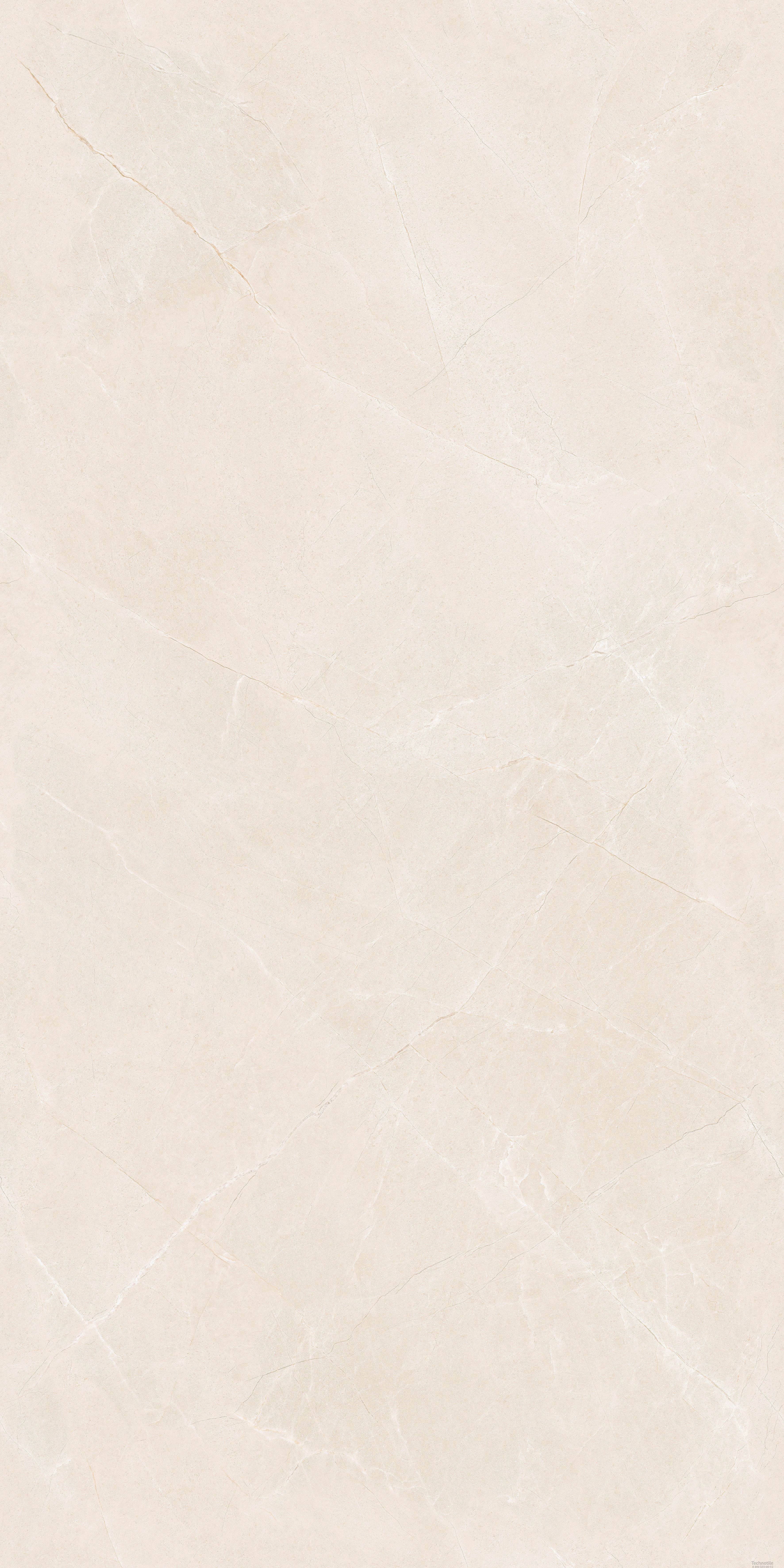 Плитка керамогранит Сиенна ZA-DJ12591  Карвинг