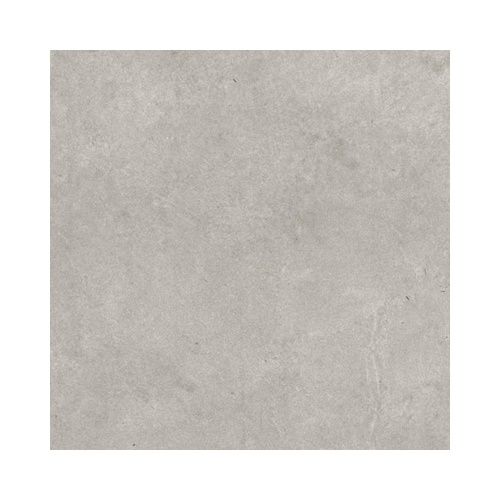 Плитка керамогранит Norway Серый матовый