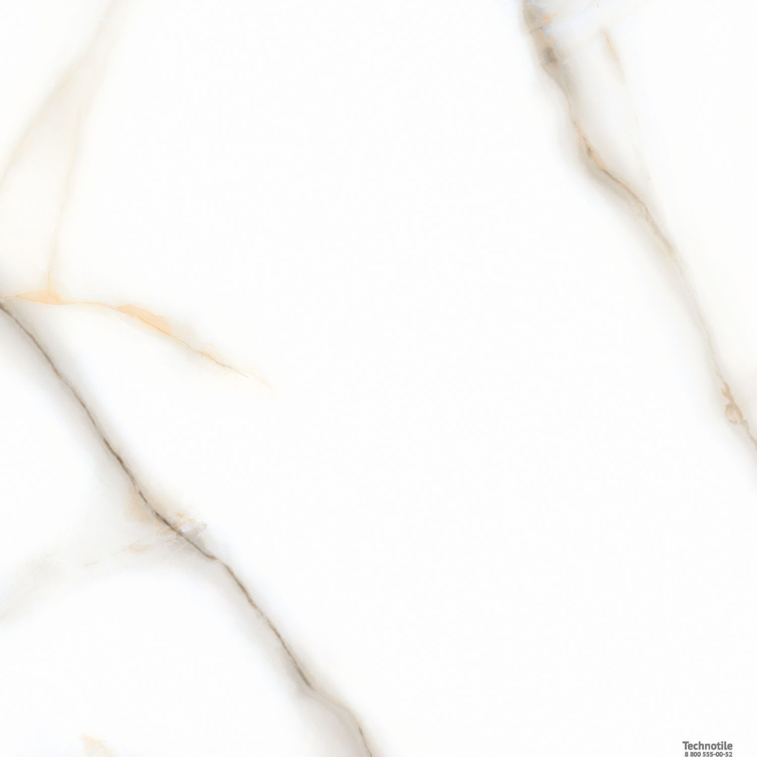 Плитка керамогранит Onyx Honey полированный