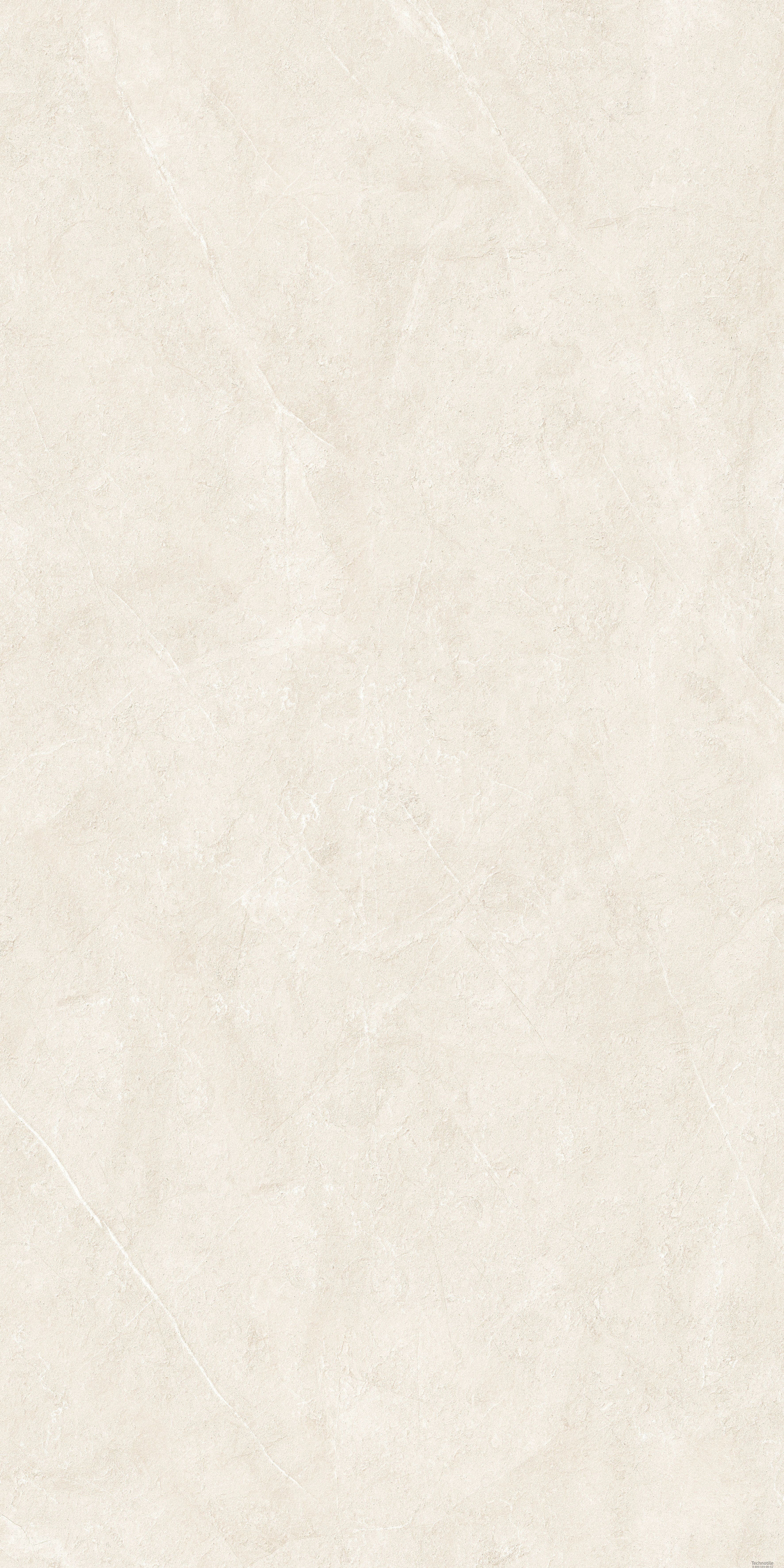 Плитка керамогранит МунЛайт K958006R Слоновая кость матовый