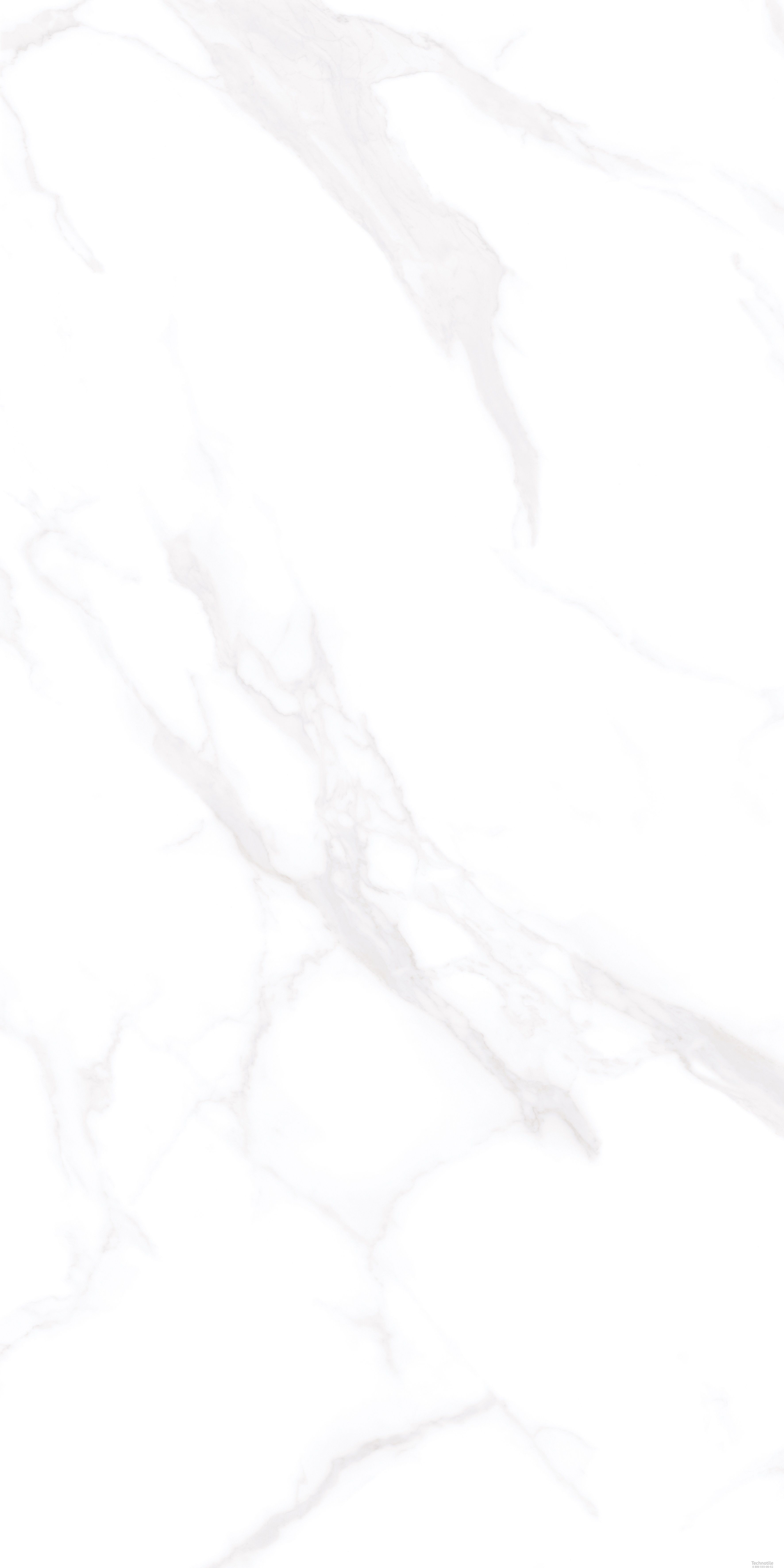 Плитка керамогранит Традиция ZA-BJ12590  Карвинг