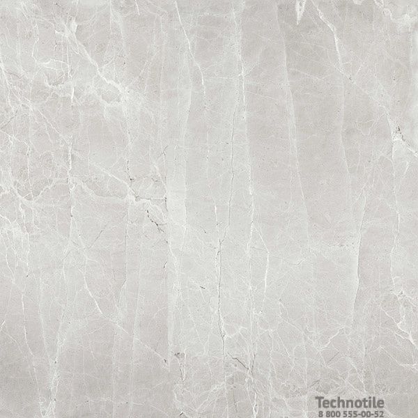 Плитка керамогранит Увильды G363 Серый полированный