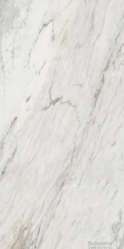 Плитка керамогранит Эллора GRS01-18 Пепельный матовый