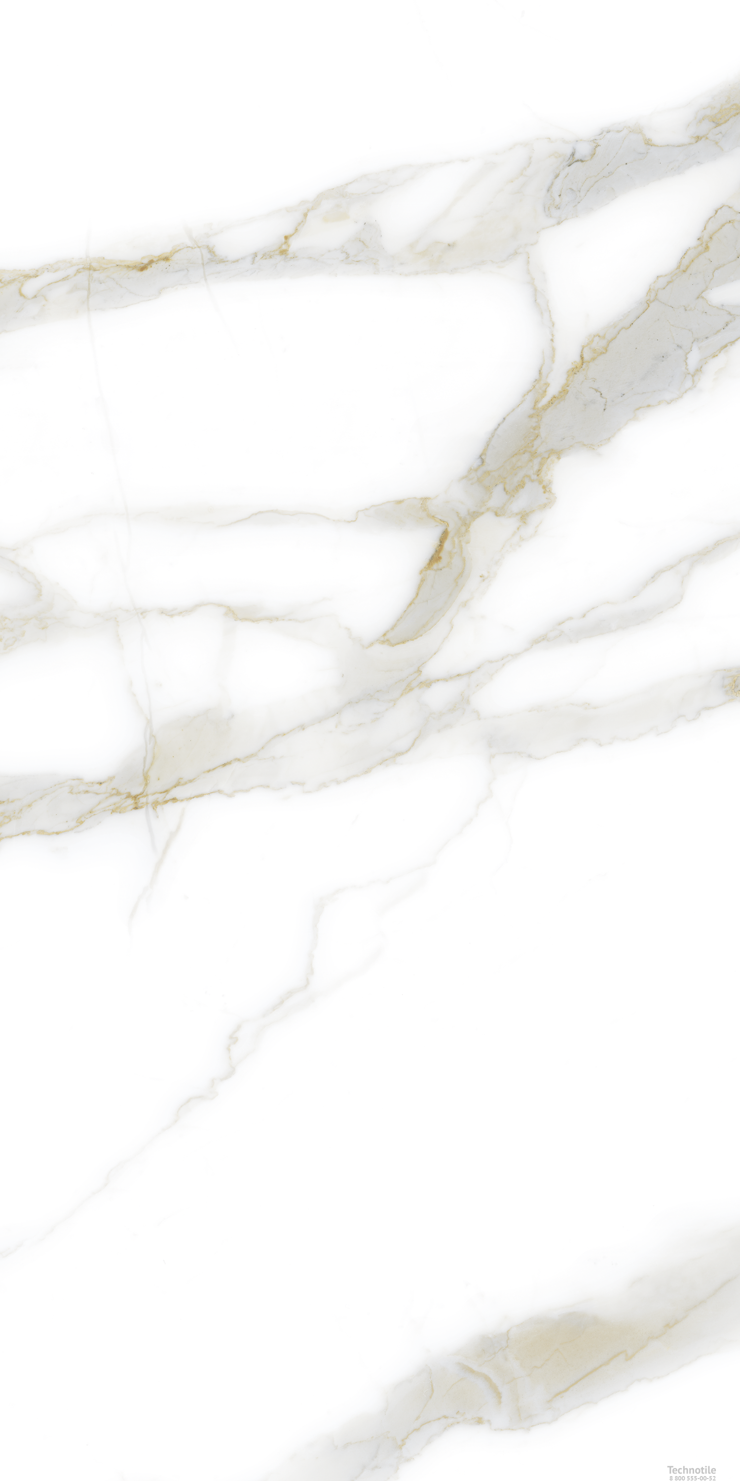 Плитка керамогранит Эллора GRS01-20MD Слоновая Кость Карвинг