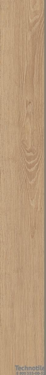 Плитка керамогранит Алавеса AV02  матовый