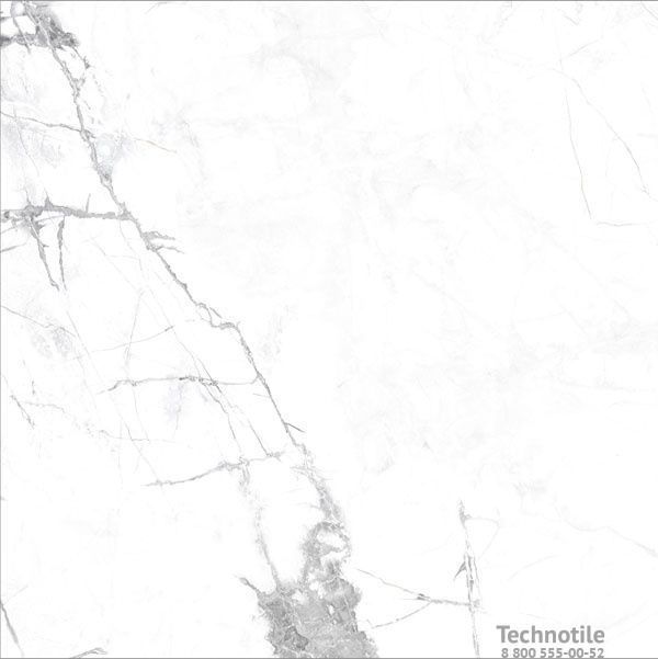 Плитка керамогранит Граните Люссо Санто матовый