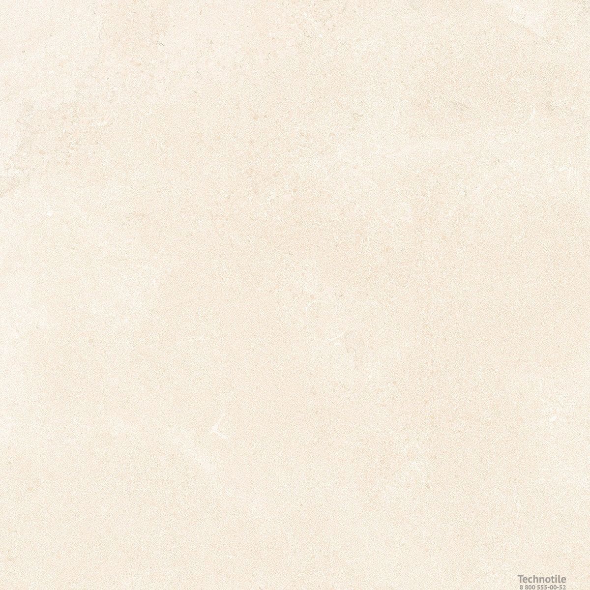 Плитка керамогранит Вилла Альба Кросс Белый легкое лаппатирование